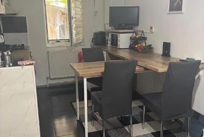 Apartament cu 2 camere decomandat în Steaua - 6
