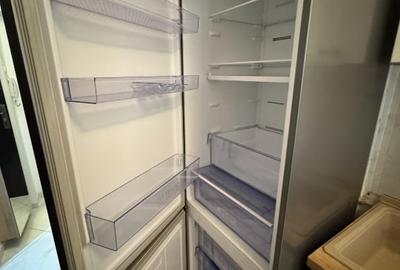 Apartament gata de mutare la metrou Timpuri Noi - 9