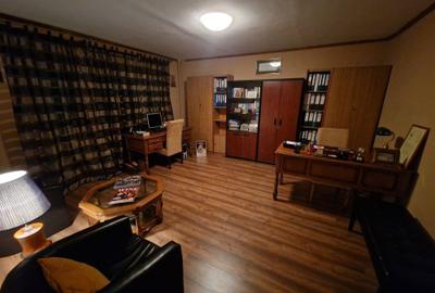 Garsonieră în Exercițiu - 7