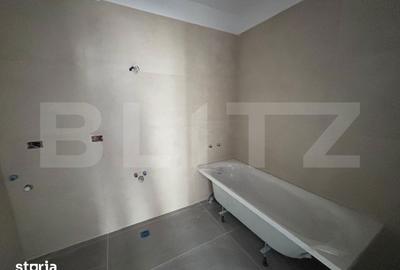 Apartament cu 3 camere în Circumvalațiunii - 3