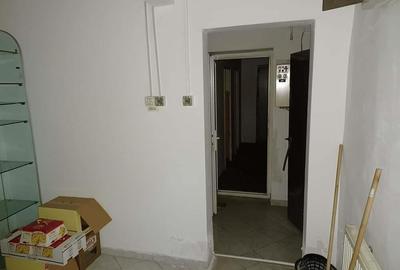 Spațiu comercial, de 65 mp, în Urziceni - 11