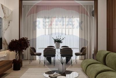 De vanzare | Studio | Iancu Nicolae - 5