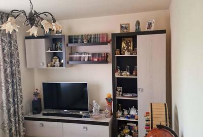 Casă cu 6 camere în Florești - 5
