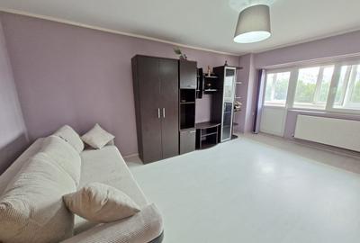 Iancului,Maior Coravu,Piata Muncii