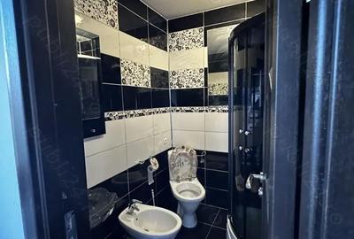 Casă cu 4 camere în Iris - 2