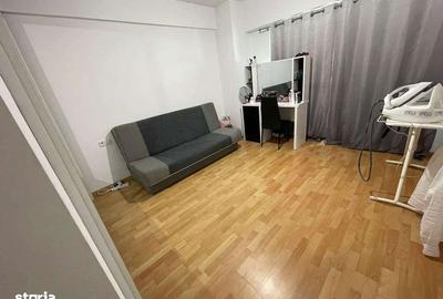 Apartament cu 4 camere în Barieră - 9