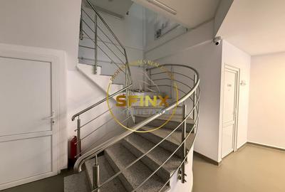 13 camere, vila individuala, pretabil clinica, Cotroceni - 20