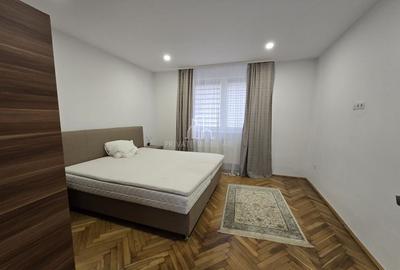 Casa de vanzare 522 Mp, nemobilata, Sighisoara - 7