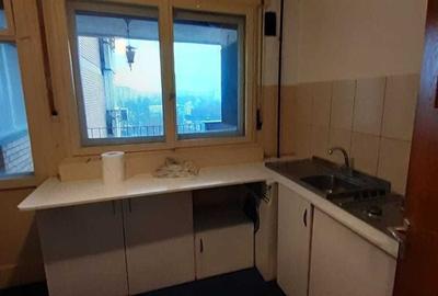 Apartament mare cu 2 camere Favorit-Drumul Taberei - 6