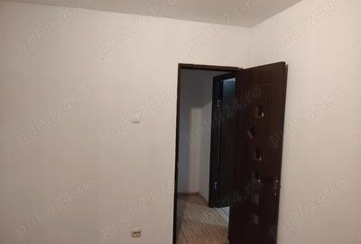 Vanzare apartament 2 camere Zona Ciucului, Sfantu Gheorghe - 2