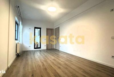 Casă cu 3 camere cu Teren 77 Mp în Central - 2