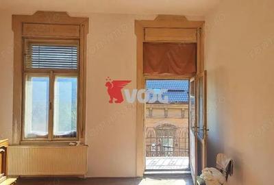 Apartament 135mp in cladire istorica, central, zona - 3