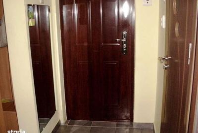 Apartament cu 2 camere decomandat în Drumul Taberei