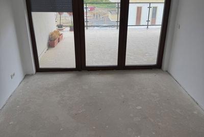 Apartament cu 3 camere decomandat în Giroc - 1
