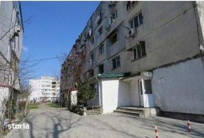 Garsonieră în Frumoasa