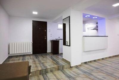 Domenii(Parcul Copilului),130 mp ,ideal birou,cabinet medical,cursuri,meditatii Domenii(Parcul Copilului),130 mp ,ideal birou,cabinet medical,cursuri,meditatii - 5