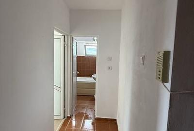 Garsonieră în Păcurari - 5