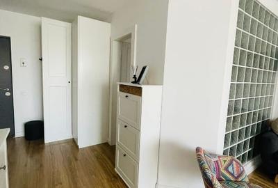 Apartament 3 camere – Riverside Residence, Str. Porțelanului 2 - 7