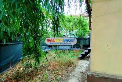 Vanzare Vila, 2007, D+P+1Etaj+M, teren 300 mp, Oras Otopeni-central - 28