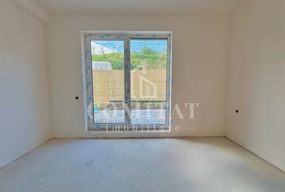 Duplex cu 4 camere cu Teren 300 Mp în Iris - 6