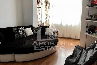 Apartament cu 2 camere situat in zona Aradului - 1