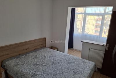 Resita, chirie, 2 cam. CLIMA, MOBILAT UTILAT MODERN, etj.1 Resita, chirie, 2 cam. CLIMA, MOBILAT UTILAT MODERN, etj.1 - 8