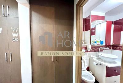 Apartament 2 camere, decomandat, zona 9 mai, Ploiesti - 2