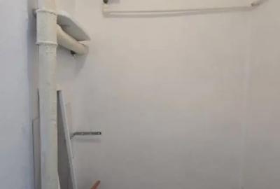 Spațiu comercial, de 32 mp, în Vest - 4