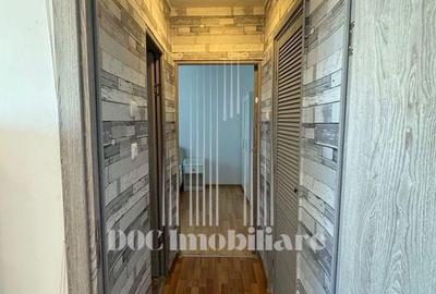 Apartament cu 2 camere decomandat în Colentina - 7