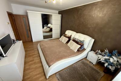 0%! Ap 4 camere decomandat, 2 bai, 1 balcon, Et. 4/5, zona Sagului! - 3