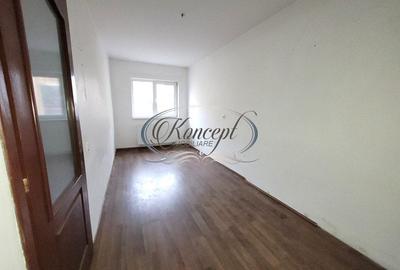 Apartament in curs de finisare, zona Golden Tulip - 3