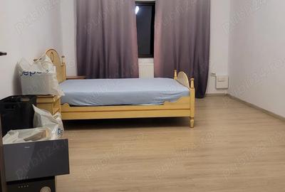 Casa Vila moderna cu 3 camere de inchiriat in Timisoara - 2