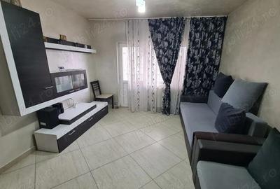 Apartament cu 3 camere de inchiriat in Curtea de Arge?. - 13