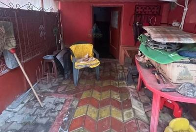 Casă cu 3 camere în Uiești - 5