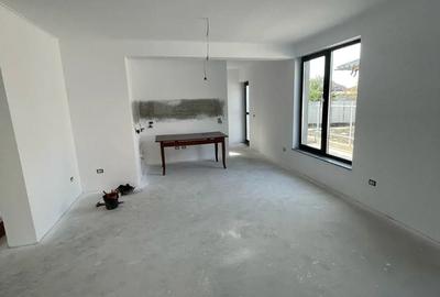 Casa de vanzare Gole?ti - 8