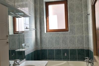 Apartament cu 4 camere semidecomandat în Calea Călărașilor - 20