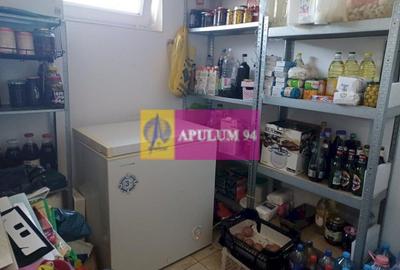 Casa 5 camere, 120 mp utili, Săbăreni - 14