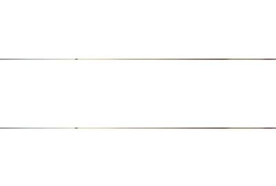 Casă cu 2 camere în Central - 2