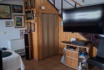 Delta Dunari Murighiol Colina - 8