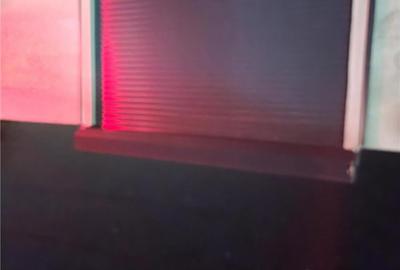 Casă cu Teren 500 Mp în Adunații-Copăceni - 3