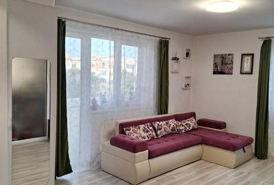 Apartament cu 2 camere în Central - 7