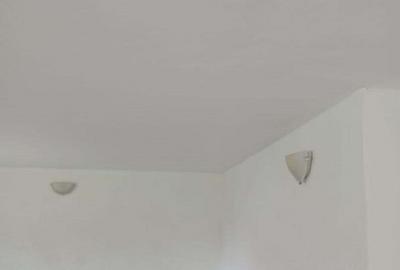 Casă cu 4 camere în Vulcan - 9