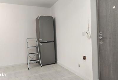Garsonieră decomandată în Gojdu - 7