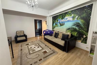 Victoriei-Casa Vernescu, centrala proprie, Airbnb - 2