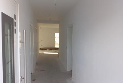 Casă individuală cu 3 camere cu Canalizare în Sânandrei - 15