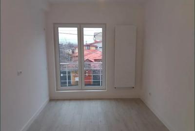 Vila Duplex P+1+Pod, 4 camere – Bucurestii Noi, Laminorului - 3