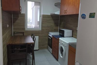 Drumul Taberei - 5 minute Afi Palace Cotroceni - Apartament 2 camere TOTUL NOU - 3