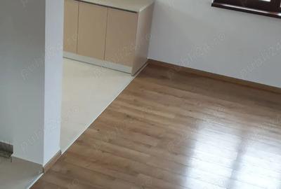 Casă cu 4 camere cu Teren 400 Mp în Tărlungeni - 4