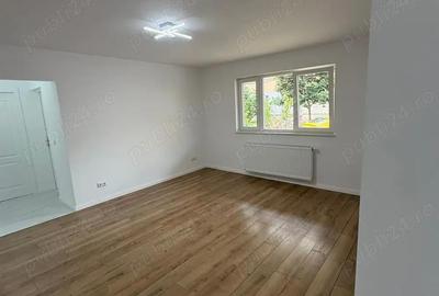 Apartament cu 2 camere în Burdujeni - 4