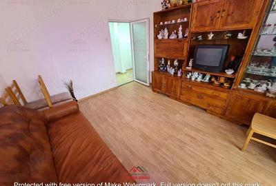 Casă cu 2 camere în Breaza - 4